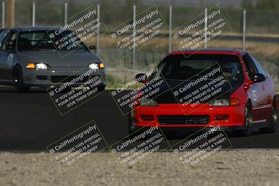 media/Apr-12-2025-Doghouse Garage (Sat) [[1d917ba261]]/InterLow/Turn 9/